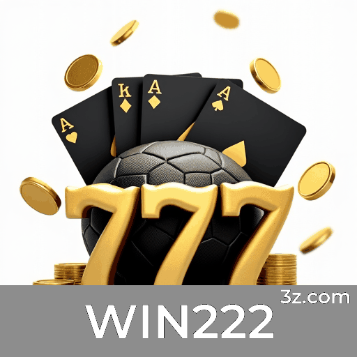 Download Oficial WIN222 - App para PC e Celular