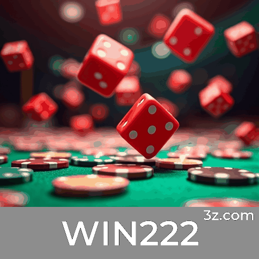 Equipe Editorial WIN222