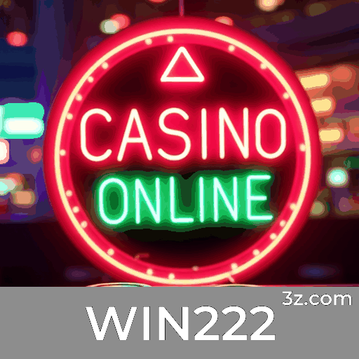 Instalar WIN222 com bônus de R$99